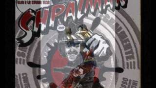 Shpalman - Max Pezzali con elio & le Storie tese (Slow Piano Version)