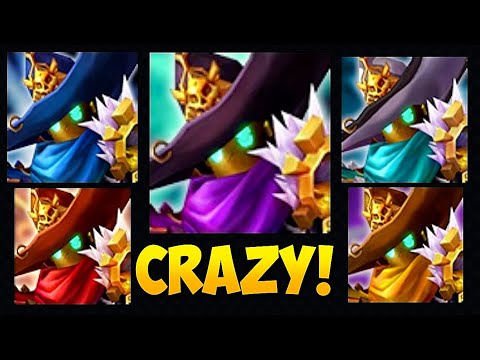 I Almost Deleted This Video...