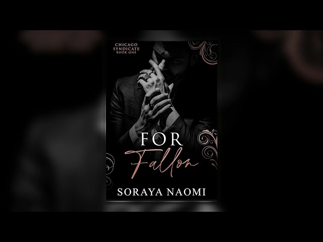 Vídeo relacionado con The Savage: The BRAND NEW dark and seductive mafia romance from Zara Cox for 2026 (English Edition)
