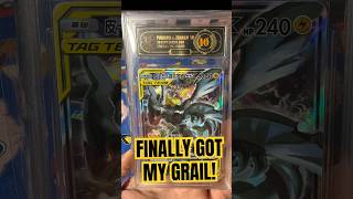 I never thought this day would come in my pokemon journey! #pokemongiveaway