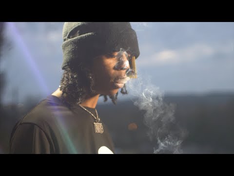 FOX5 LINGO - "FREE 6IX" @KOSMODIDIT