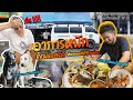 ซ่อม
