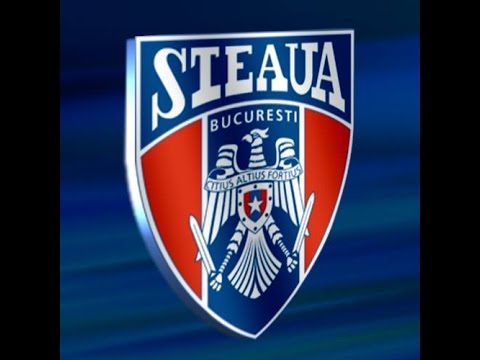 SCM U Craiova - Lukoil Akademic Sofia