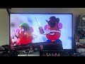 Toy Story 3 2010 Opening Scene