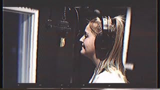 Chelsea Cutler - Water On The Bridge (Tradução PT/BR)