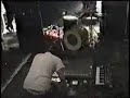 Animal Collective - Essplode (Live)
