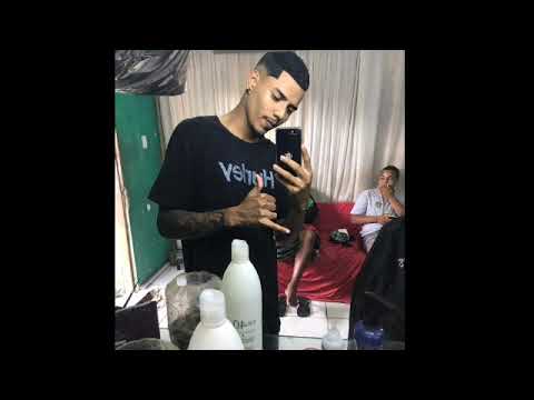 KEVIN O CHRIS & PK - BORA PRA TRETA , BORA  [ DJ PEDRO HENRIQUE ] LANÇAMENTO 2K19