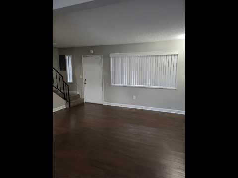 Tully Casa - Video 2 of 2
