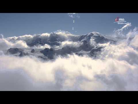 HANGAR-7-SOUND ECHOES - Latest Production Step :-)