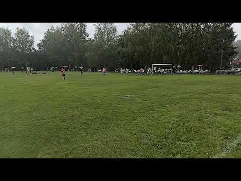 LehPa punainen vs HaPK