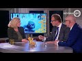 De Week van Gelderland 3 november 2017