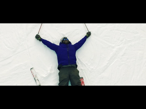 WILLAXXX : POTOFEU - "Première étoile" (parodie Nekfeu - "Mauvaise graine")