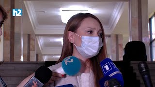 Փաշինյան-Մարության տարաձայնության պատճառո՞վ է քաղաքապետը դուրս մնացել ցուցակից. Մակունցը տեղյակ չէ: