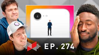 iPhone 16E: What Does the “E” Mean?