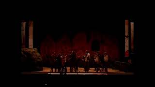 La playa de los secretos – Preliminares – COAC 2007