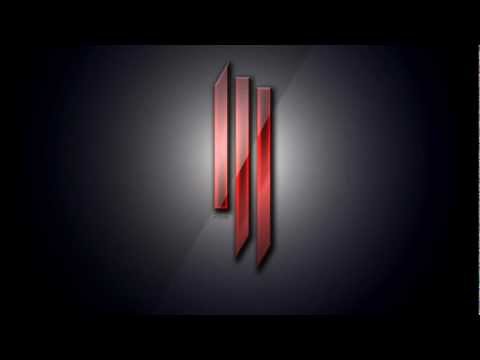 Skrillex - Kill Everybody (DnB Drive)