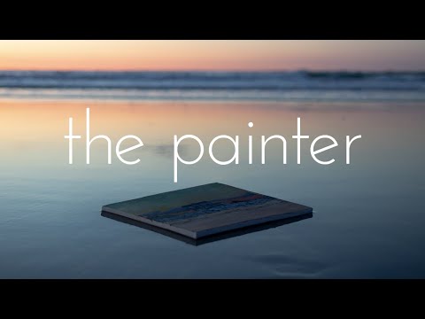 The Painter