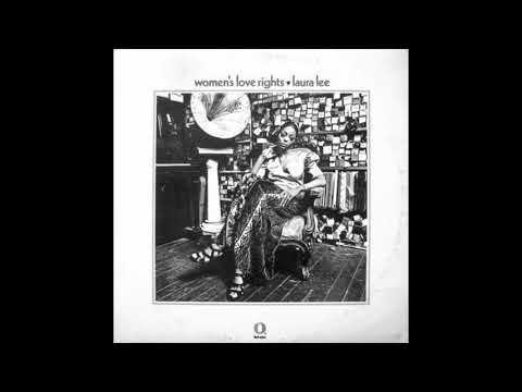 Video thumbnail for Love And Liberty