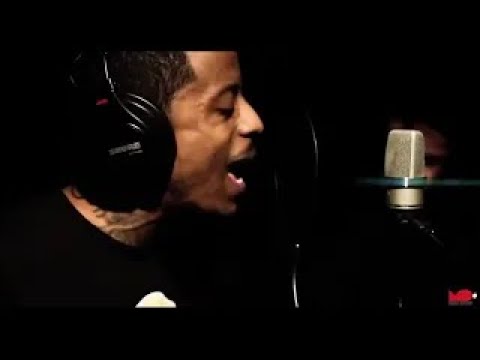 Dew Baby - Official (Official Music Video) [prod. 2Tall]