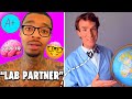 1 Hour FlightReacts Funniest Moments Of All Time 16