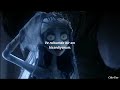 Eslabón Armando Jugaste Y Sufri Türkçe Çeviri Corpse Bride