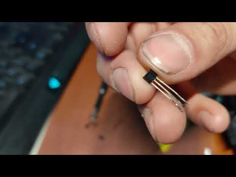 Ошибка E-08 на электросамокате,дисплей QS-S4