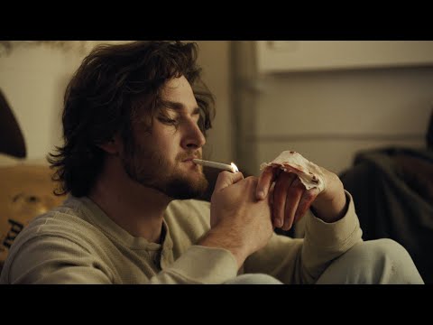 Austin Snell - Excuse The Mess (Official Music Video)
