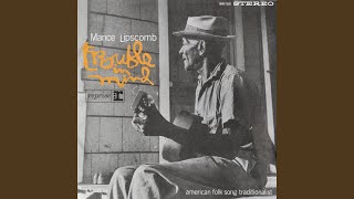 Alabama Bound (Remastered Version) (Take 2)