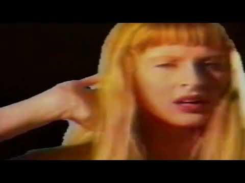 Lee Marrow feat. Lipstick - Do You Want Me ('92 Version)