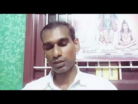 22 January Tamil avyakt murali with full explanation - BK Saravana Kumar