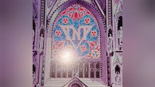 TNT Ordinary Lover / Take Me Down ( Fallen Angel )