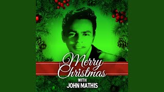 My Kind of Christmas