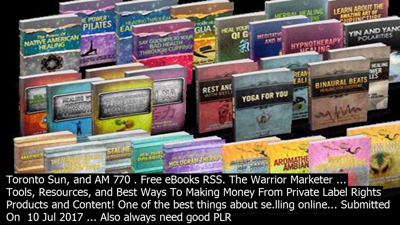 Best free plr ebooks best plr ebooks monster package qa. q – can i co.nvert these to artic