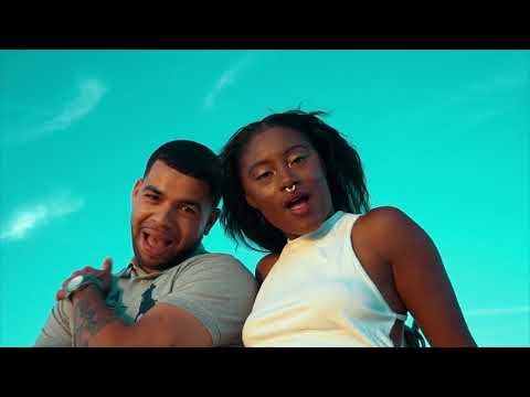 Yun'Doe ft LaPrincess "Bae" Directed by @KWelchVisuals