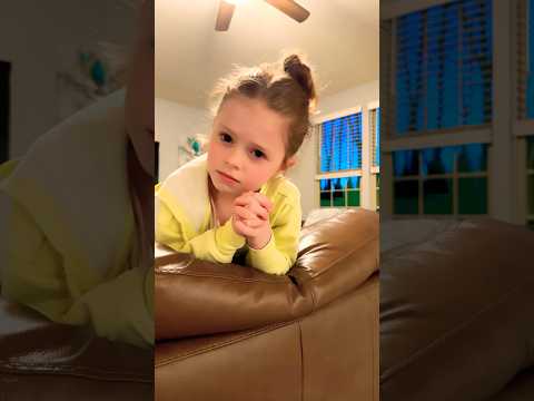 MUFFINS in the FREEZER? 🥶 #fun #funny #trending #shorts #viralvideo #fyp #trend #cute #cute #reels