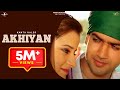 New Punjabi Song 2013 Akhiyan Kanth Kaler Latest Punjabi Songs 2013 FULL HD