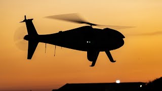 Agence Européenne de Défense - Campagne d'expérimentation opérationnelle 2025