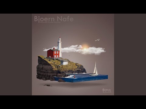 Perpetual Emotion Machine (Rich & Maroq Remix)