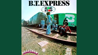 Give It What You Got