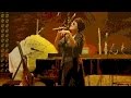 Melody Gardot - Iemanja (live 2012)