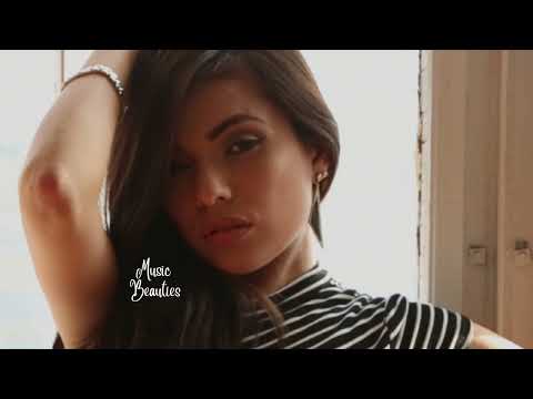 MODERN CLVB, A29 - Can't Have It