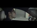 tofubeats - LONELY NIGHTS tofubeats - LONELY NIGHTS