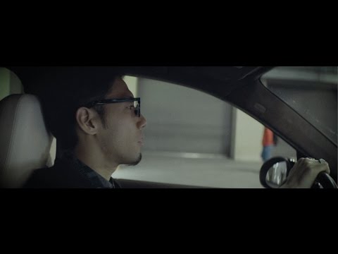 tofubeats – LONELY NIGHTS