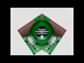 Klaskyklaskyklaskyklasky Gummy Bear In ILMV S G Major 17