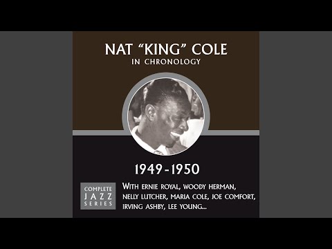 Mona Lisa (03-11-50)