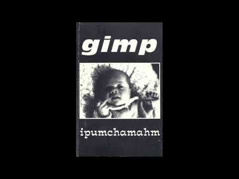 Gimp - Bonehead [1997]