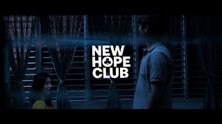 “School Year 2007” A Short Film From New Hope Club | Official Trailer