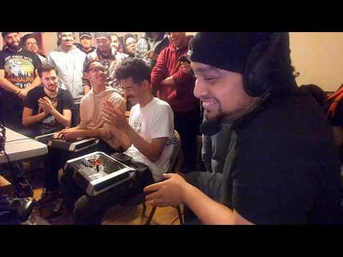 Dragon Ball Fighterz - TSL 67 - Birthday Bash Announcement