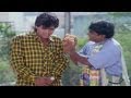 Rajendrudu Gajendrudu Movie Ali Comedy Back To Back