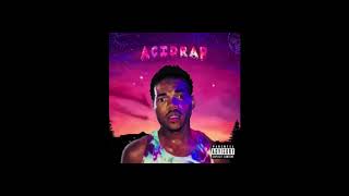 Chance The Rapper   Juice